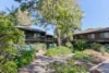 10/2 Finlayson Street, Subiaco, WA 6008-Image