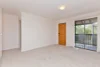 10/2 Finlayson Street, Subiaco, WA 6008-Image