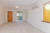 10/2 Finlayson Street, Subiaco, WA 6008-Image
