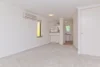 10/2 Finlayson Street, Subiaco, WA 6008-Image