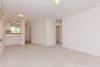 10/2 Finlayson Street, Subiaco, WA 6008-Image