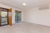 10/2 Finlayson Street, Subiaco, WA 6008-Image