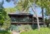 10/2 Finlayson Street, Subiaco, WA 6008-Image