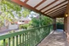 10/2 Finlayson Street, Subiaco, WA 6008-Image