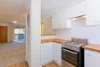 10/2 Finlayson Street, Subiaco, WA 6008-Image