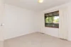 10/2 Finlayson Street, Subiaco, WA 6008-Image