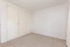 10/2 Finlayson Street, Subiaco, WA 6008-Image