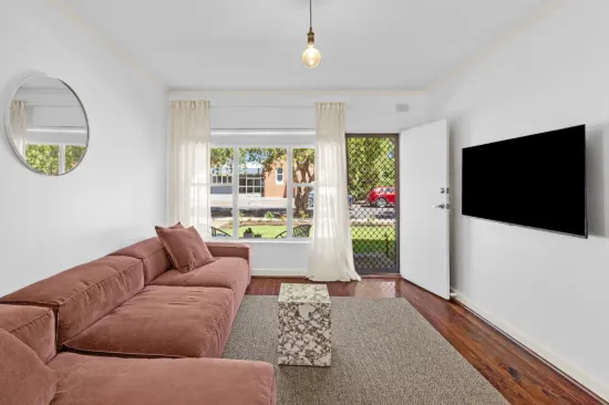 10/2 Harrow Road, Somerton Park, SA 5044