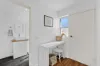 10/2 Harrow Road, Somerton Park, SA 5044-Image