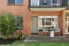 10/2 Harrow Road, Somerton Park, SA 5044-Image