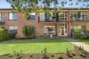 10/2 Harrow Road, Somerton Park, SA 5044-Image