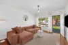10/2 Harrow Road, Somerton Park, SA 5044-Image