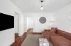10/2 Harrow Road, Somerton Park, SA 5044-Image