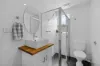 10/2 Harrow Road, Somerton Park, SA 5044-Image