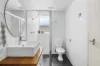10/2 Harrow Road, Somerton Park, SA 5044-Image