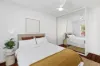 10/2 Harrow Road, Somerton Park, SA 5044-Image