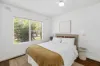 10/2 Harrow Road, Somerton Park, SA 5044-Image