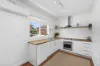 10/2 Harrow Road, Somerton Park, SA 5044-Image