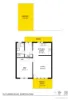 10/2 Harrow Road, Somerton Park, SA 5044-Floorplan