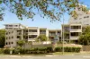 10/2 Meta Street, Mooloolaba, Qld 4557