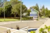 10/2 Meta Street, Mooloolaba, Qld 4557-Image