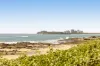 10/2 Meta Street, Mooloolaba, Qld 4557-Image