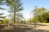 10/2 Meta Street, Mooloolaba, Qld 4557-Image