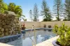 10/2 Meta Street, Mooloolaba, Qld 4557-Image