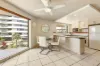 10/2 Meta Street, Mooloolaba, Qld 4557-Image