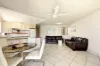 10/2 Meta Street, Mooloolaba, Qld 4557-Image