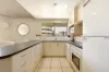 10/2 Meta Street, Mooloolaba, Qld 4557-Image