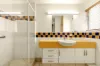 10/2 Meta Street, Mooloolaba, Qld 4557-Image