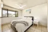 10/2 Meta Street, Mooloolaba, Qld 4557-Image