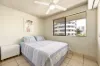 10/2 Meta Street, Mooloolaba, Qld 4557-Image