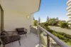 10/2 Meta Street, Mooloolaba, Qld 4557-Image