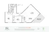 10/2 Meta Street, Mooloolaba, Qld 4557-Floorplan