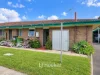 10/2 Moira Road, Collie, WA 6225