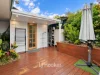 10/2 Moira Road, Collie, WA 6225-Image