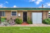 10/2 Moira Road, Collie, WA 6225-Image