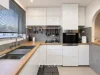 10/2 Moira Road, Collie, WA 6225-Image