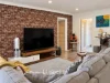 10/2 Moira Road, Collie, WA 6225-Image