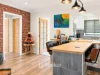 10/2 Moira Road, Collie, WA 6225-Image