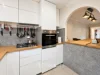 10/2 Moira Road, Collie, WA 6225-Image