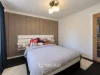 10/2 Moira Road, Collie, WA 6225-Image