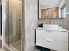 10/2 Moira Road, Collie, WA 6225-Image