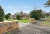 10/2 Netherby Avenue, Netherby, SA 5062