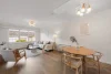 10/2 Netherby Avenue, Netherby, SA 5062-Image