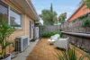 10/2 Netherby Avenue, Netherby, SA 5062-Image