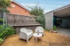 10/2 Netherby Avenue, Netherby, SA 5062-Image
