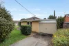 10/2 Netherby Avenue, Netherby, SA 5062-Image